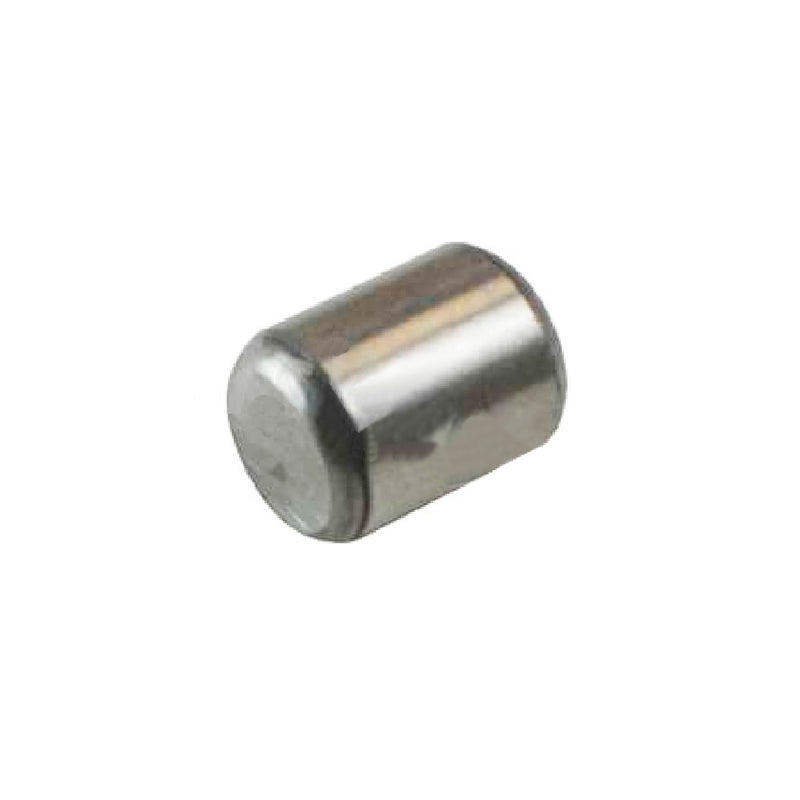 Ryobi, Ridgid - 680338023 - 5 X L6.44MM Pin for P201, P203, P204