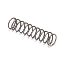 Ridgid - 680576003 - Compression Spring for R250AF18