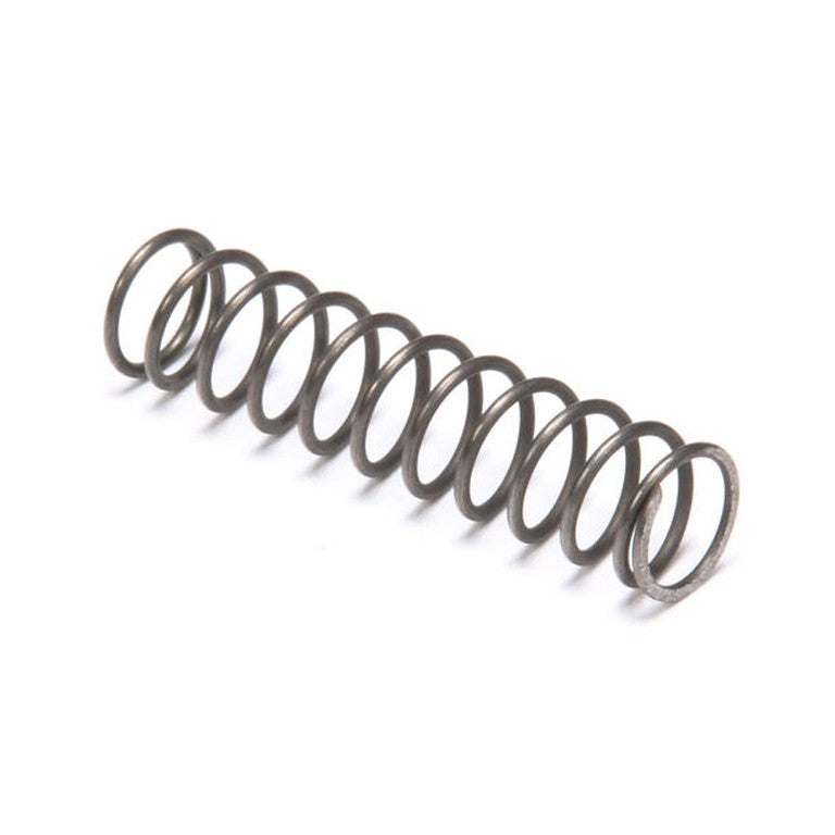 Ridgid - 680576003 - Compression Spring for R250AF18