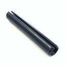 Ryobi, Ridgid - 680980004 - Pivot Pin for R3202, R32021, R3205