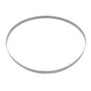 Ryobi - 681458035 - Band Saw Blade