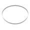 Ryobi - 681458035 - Band Saw Blade