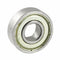 Ryobi, Ridgid - 681761001 - Ball Bearing for R7110, R7111