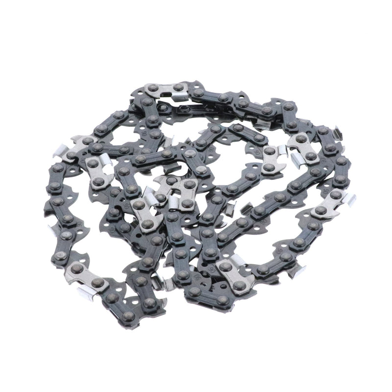 Ryobi - 681858001 - 14" Chainsaw Chain for RY40502