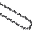 Ryobi - 682006004 - 14" Chainsaw Chain Loop for RY40503, RY40503VNM