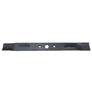 Ryobi - 682282001 - 21" Lawnmower Blade