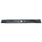 Ryobi - 682282001 - 21" Lawnmower Blade