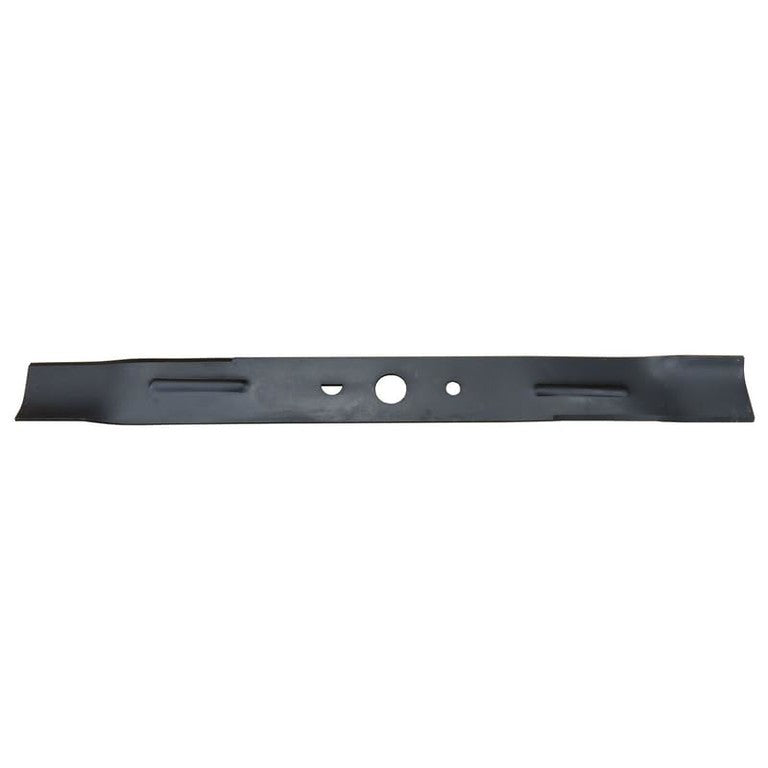 Ryobi - 682282001 - 21" Lawnmower Blade