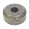 Ridgid - 691260001 - Spindle Bushing for R3002, R8641, R8642