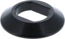 Ryobi, Ridgid - 692092001 - Outer Flange for Circular Saws