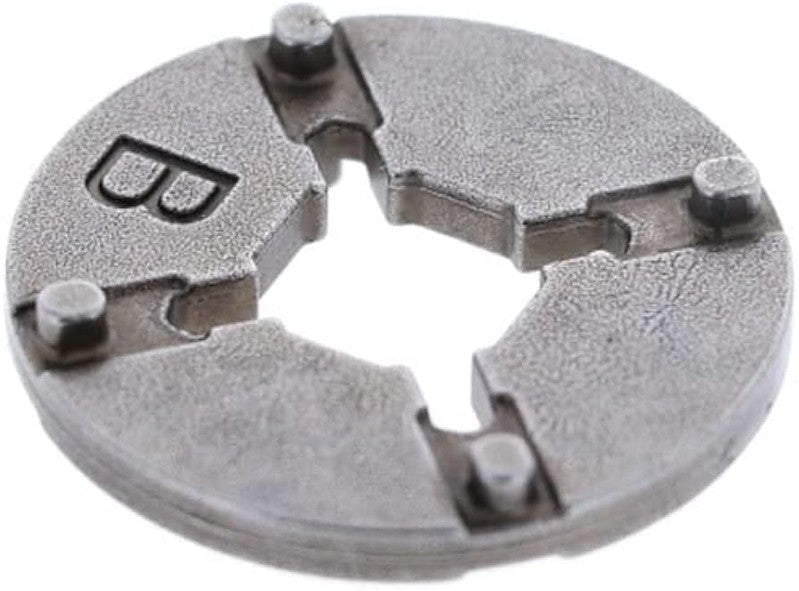 Ryobi, Ridgid - 692496002 - Multi Tool Blade Adapter for P570, P343, R8223404