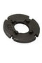 Ridgid - 692496005 - Blade Adaptor for R8223406