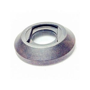 Ryobi - 6940231 - Inside Flange for G1155C Grinder