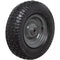 Agri-Fab - 69599 - Kit; Wheel 45611