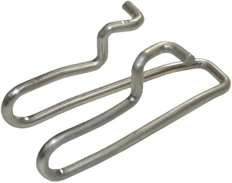 Ryobi, Ridgid - 696626001 - Belt Hook