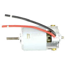 Ryobi - 742200001 - 20V Motor for P2108, P21081