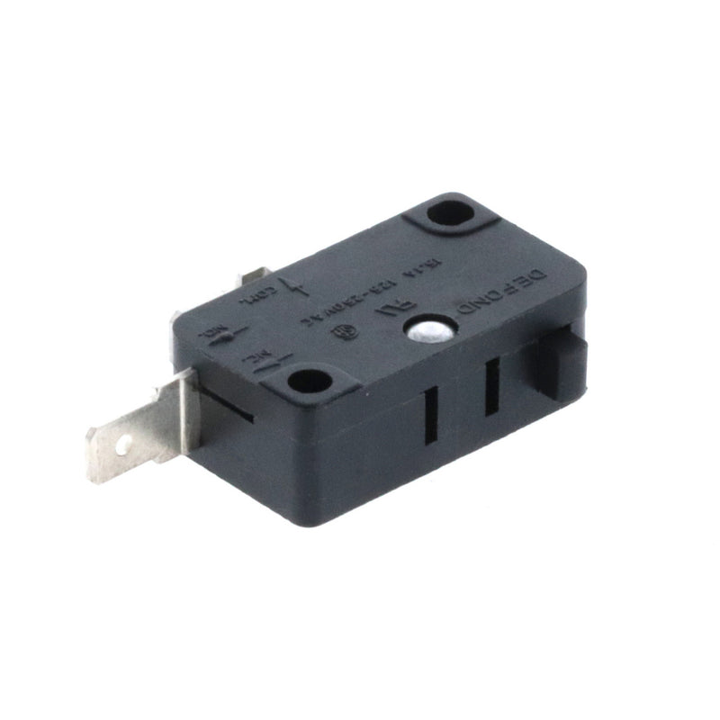 Ryobi, Homelite - 760689007 - Micro On/Off Switch for RY40109