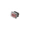 Ryobi, Toro, Ridgid - 760700001 - On/Stop Switch