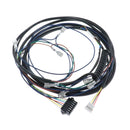 Ryobi - 770260001 - Wire Assembly for RY40LM03