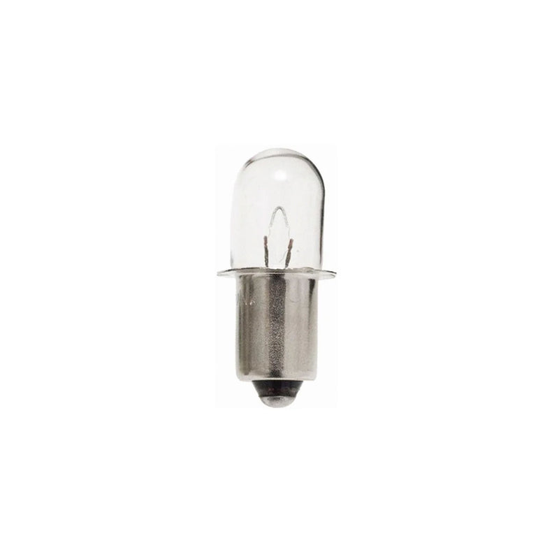 Ryobi, Ridgid, Craftsman - 780287001 - 18V Light Bulb