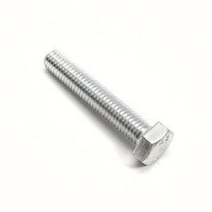 Earthquake - 800100 - M8X1.25X45 mm Bolt