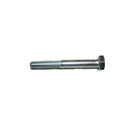 Homelite - 80295 - Hex Screw