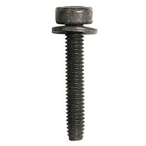 Homelite, Ryobi - 82540 - 8-32 x 1" Screw