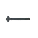 Homelite - 82542 - 10-24 x 2-1/4" Screw