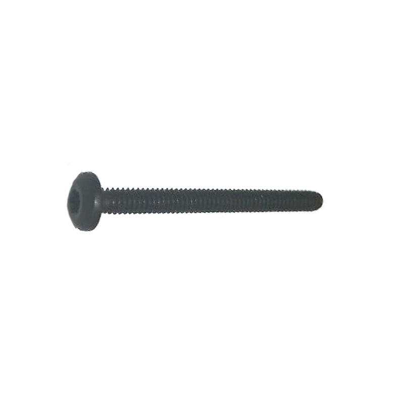 Homelite - 82542 - 10-24 x 2-1/4" Screw