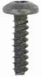 Ryobi - 82563 - #10 x 3/4" Thread Form Screw