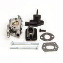 Earthquake - 838118 - Kit Carburetor Replacement 38