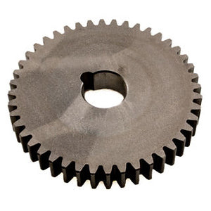 Earthquake - 8912 - Gear 44T 14 T/In 20 Pa 3/4 In