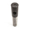 Earthquake - 8913 - Shaft Output 7/8 In