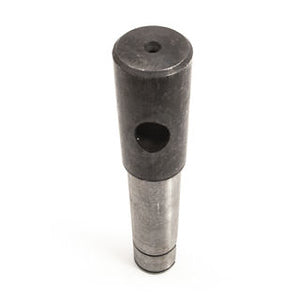 Earthquake - 8913 - Shaft Output 7/8 In