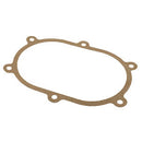 Earthquake - 8919 - Gasket Powerhead Transmission