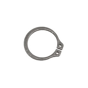 Earthquake - 8924 - Ring Retaining External 3/4 In