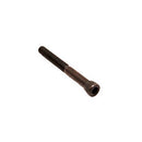 Earthquake - 8934 - 1/4-20 X 2-1/4 Bolt