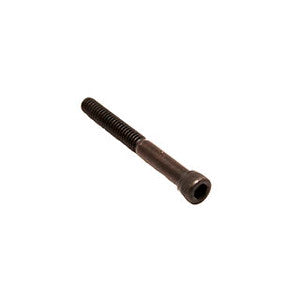 Earthquake - 8934 - 1/4-20 X 2-1/4 Bolt