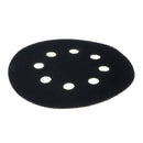 Ryobi, Craftsman - 900482001 - Conversion Pad for RS280, RS240, RS241