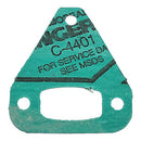 Ryobi, Homelite - 900848001 - Muffler Gasket for Chainsaws