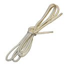 Ryobi, Homelite - 900849002 - Starter Rope repl. UP03912, 9789902