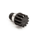 Earthquake - 9017 - Pinion for 9000E, 893B8, 25179, 21213