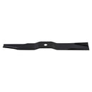 Oregon 91-141 Heavy Duty Blade for 59" Caroni - 59006200