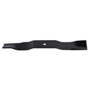 Oregon 91-239 Heavy Duty Blade for 60" Ariens, Gravely - 08781800, 08781851, 08898900, 08899100, 08904651, 08979600, 08979651