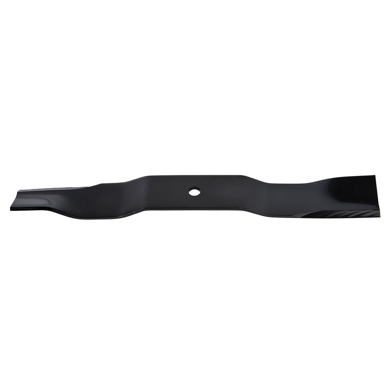 Oregon 91-239 Heavy Duty Blade for 60" Ariens, Gravely - 08781800, 08781851, 08898900, 08899100, 08904651, 08979600, 08979651