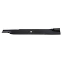 Oregon 91-605 Replacement Blade for 42" Simplicity, Snapper - 1737816, 1737816BM, 1737816BMYP