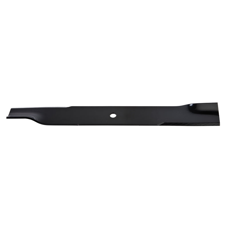 Oregon 91-605 Replacement Blade for 42" Simplicity, Snapper - 1737816, 1737816BM, 1737816BMYP