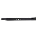 Oregon 91-701 Replacement Blade for 38" Massey Ferguson, Simplicity - 1704101, 1704101BM, 1716695