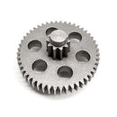 Earthquake - 9214 - One Piece Cluster Gear for E43, E43CE, M43Q8, M43Q9, M43Q10