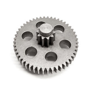 Earthquake - 9214 - One Piece Cluster Gear for E43, E43CE, M43Q8, M43Q9, M43Q10